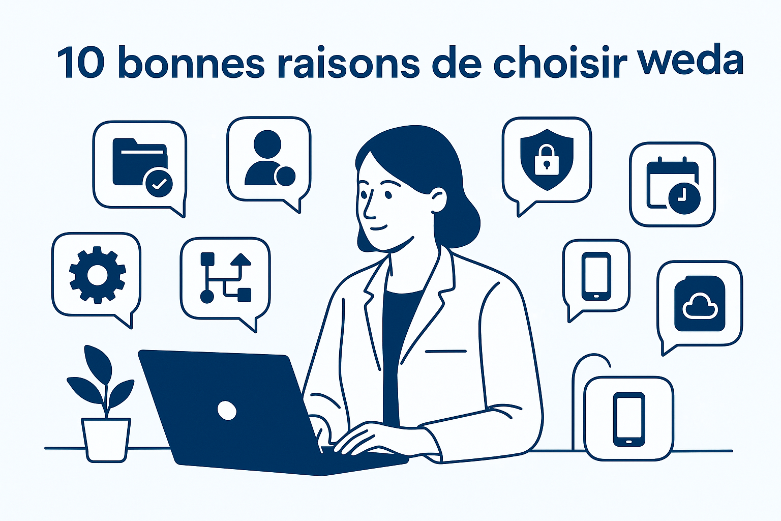 image de l'article